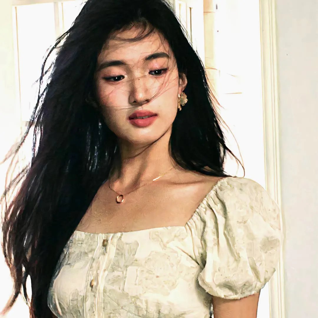 极度俏郎君粤语