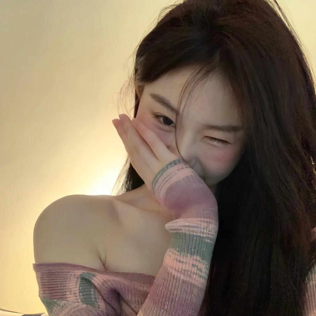 哈斯巴根的天骄