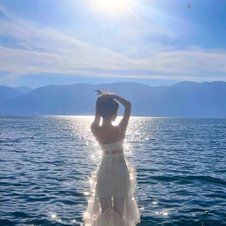 正是现在这时候，才要制作新剧