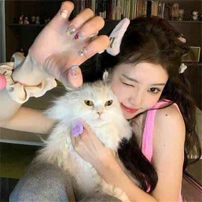 阿拉德：宿命之门