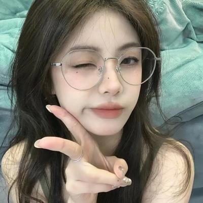 婆婆的逆袭之路太飒了