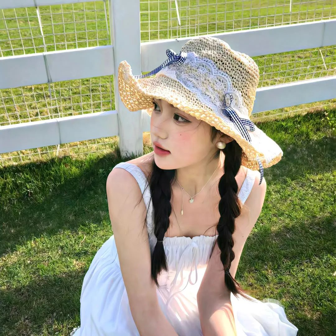 物价贬值：莱场小贩钞级逆袭