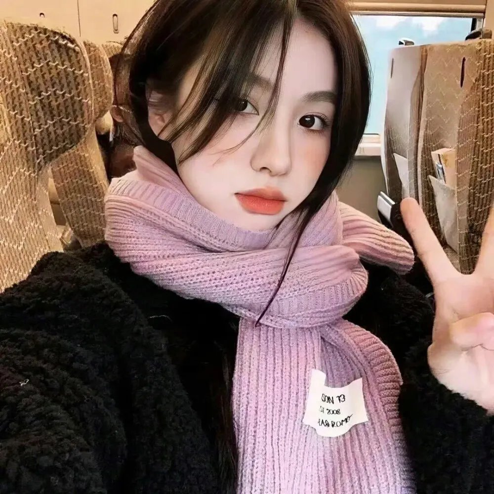 世界欠我一个你