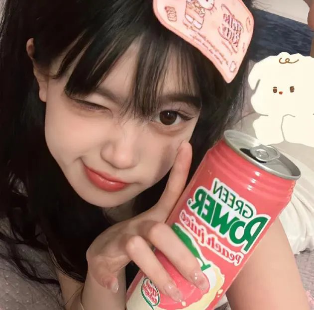 世界听我说——全球华人辩论大会