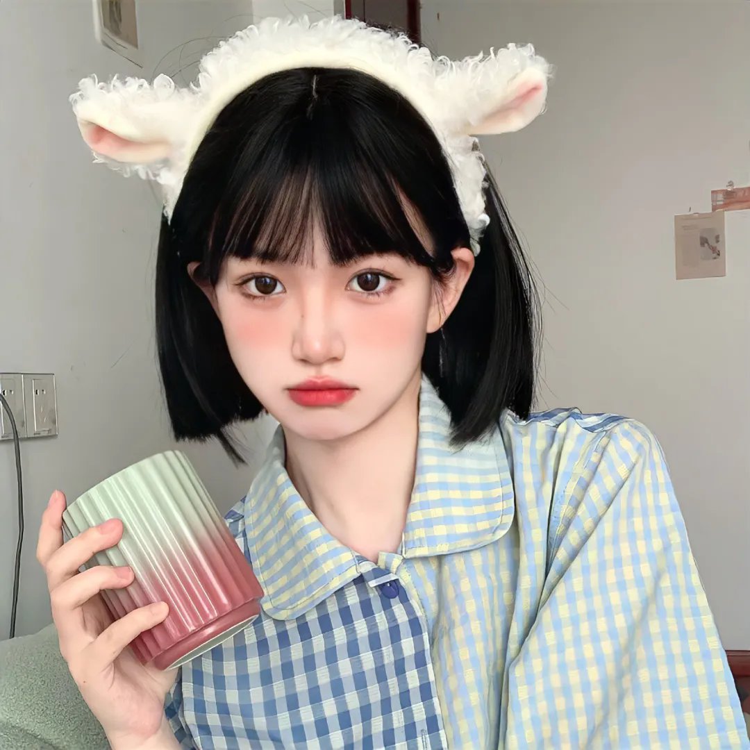 中二病也要谈恋爱！Lite