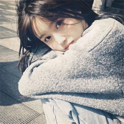 今天又在撩系统第二季