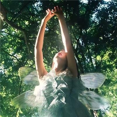 班上的女同学，我全部都喜欢