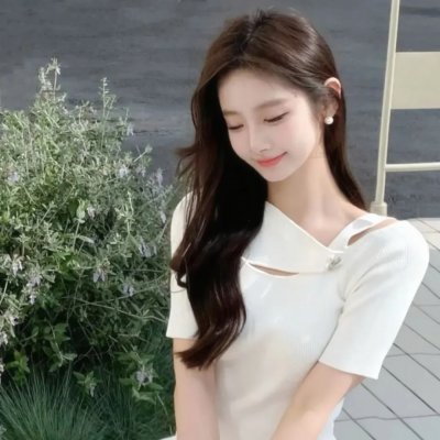 境界线上的地平线第一季