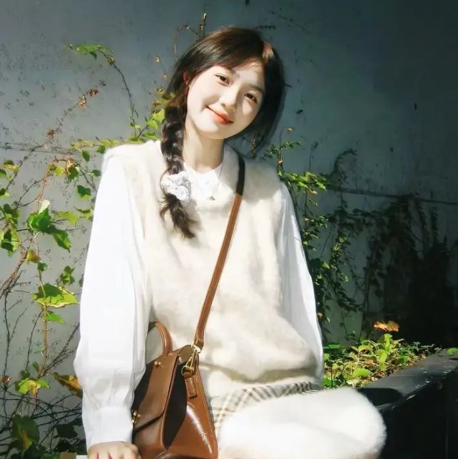 御魂师之封神令