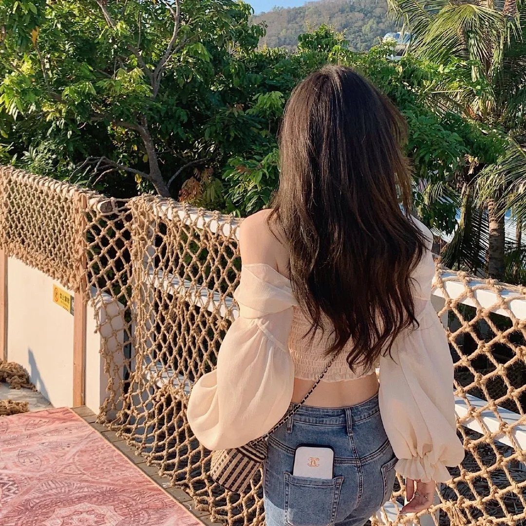 妈妈重爱我一回