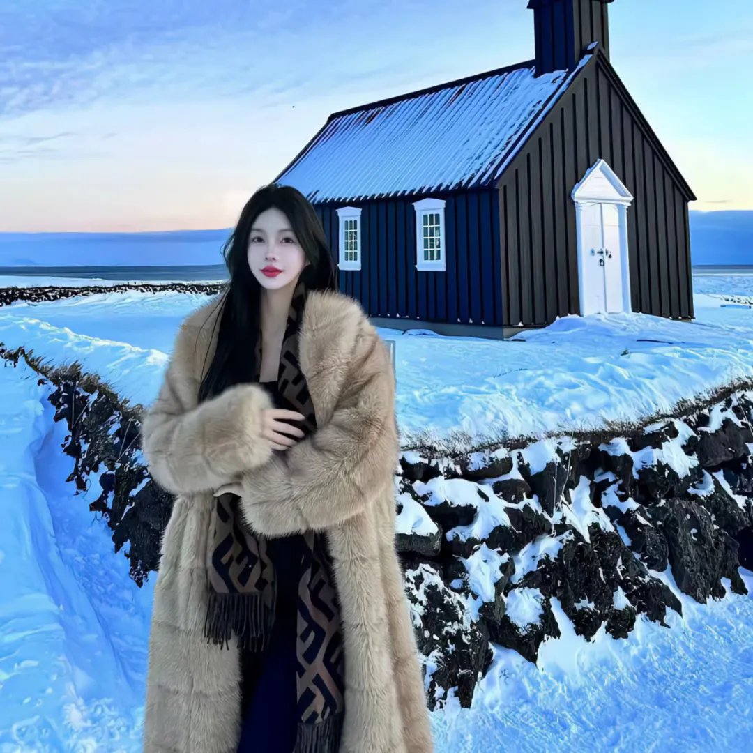 鉴你所见：图卡