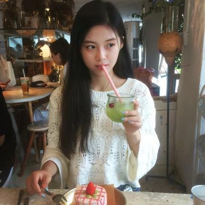 昭和元禄落语心中 助六再临篇