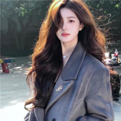 攻壳机动队：崛起1