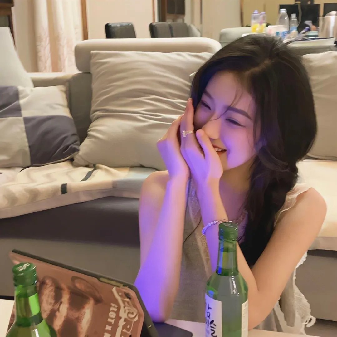 少年强之初中生横扫数学大赛