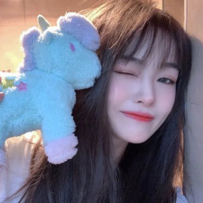 我的同桌是校花