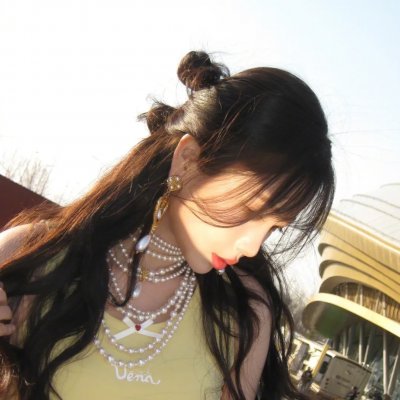 霹雳侠影之轰动武林