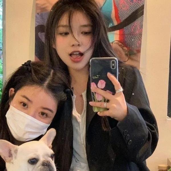 娘娘今日不上朝