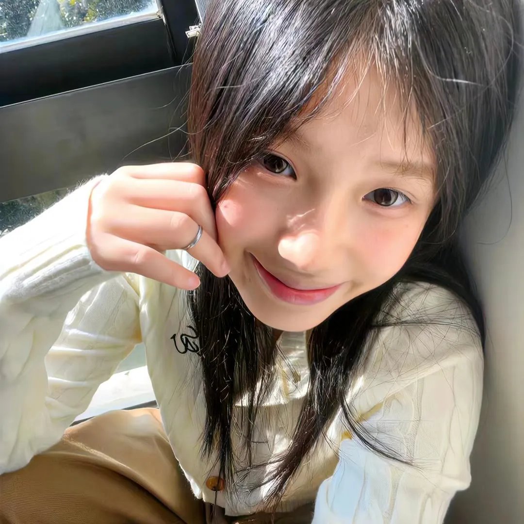 秦时明月之君临天下