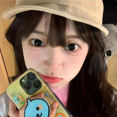 大婚当日首富老妈来寻我