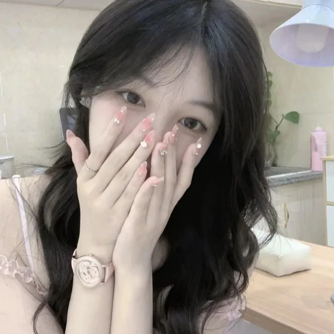 刘在街头第四季