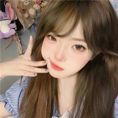 骇故事之恐怖殡仪馆