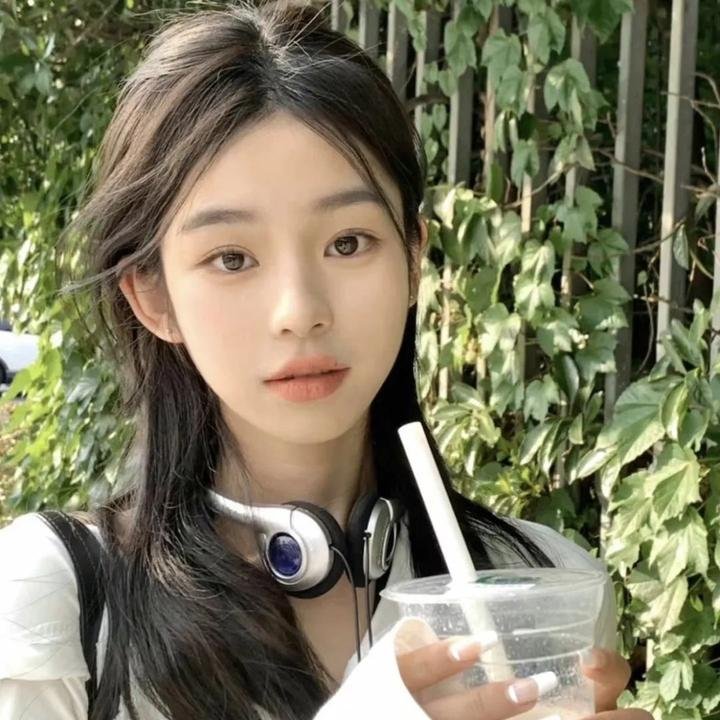 快手枪手快枪手