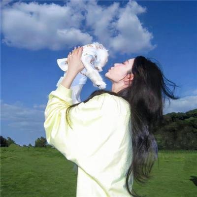 更衣人偶坠入爱河第二季