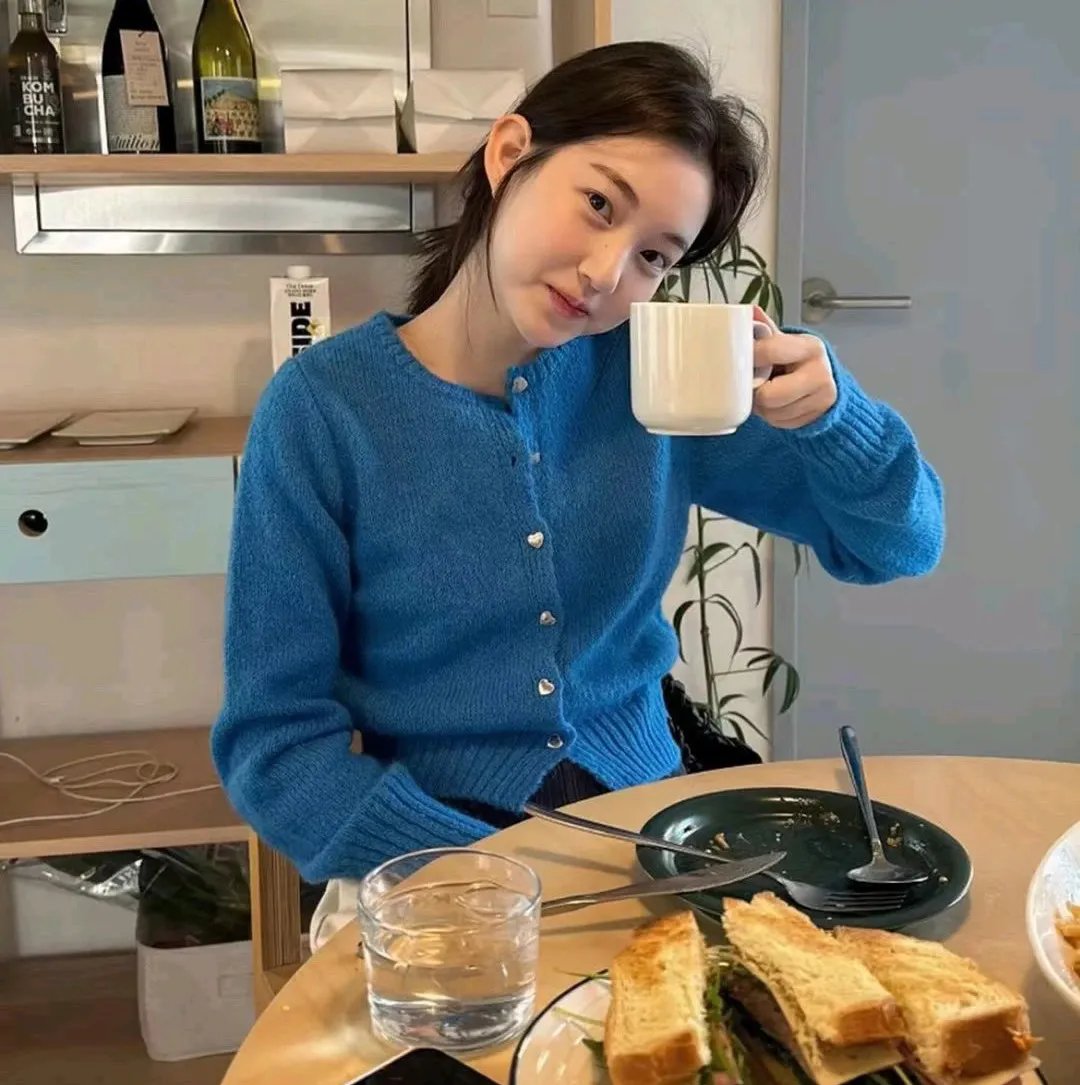 明月今夜至何乡